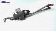 Scheibenwischerbock mit Motor 1363338080 Fiat Ducato L1H1 (essentia) 250/251 Ducato Kasten