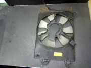 Zusatzlüfter Mitsubishi Space Wagon GDI Edition 100 N50 Space Wagon Kombi