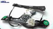 Fensterheber Vorne Rechts 6927028 BMW 118d DPF Aut. Active E81,E82,E8 1er Limousine