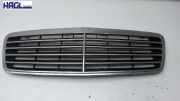 Kühlergrill 2088800085 Mercedes-benz CLK Coupe 200 VIN KNABA24429T707999 208 CLK Coupe