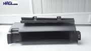 Handschuhfach komplett Honda Cr-v 2.0i-VTEC beats RE5/RE6/RE7 CRV Geschlossen