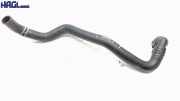 Kühlerschlauch 7C0121096 VW Crafter 35 TDI HA design Crafter Kasten