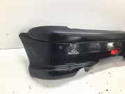 Stossfängerverkleidung Hinten Peugeot 206 CC 110 Classic 2KFX/2NFZ/ 206 Cabrio