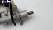 Hauptbremszylinder 1456989 Ford Focus Turnier 1.6 16V Colour Concept DA3/DB3 Focus Kombi