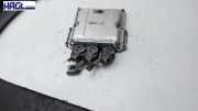 Steuergerät Dieseleinspritzung 9655816780 Peugeot 807 HDi 130 E 807 Kombi