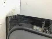 TÜR Hinten Rechts Seat Exeo ST 2.0 TDI CR Lounge Exeo Kombi