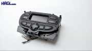 Heizungsbetätigung 21667390 Peugeot 206+ HDi eco 70 FAP 2KFX/2NFZ/ 206 Limousine