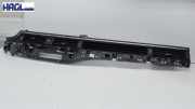 Lüftungsgitter Mitte 8W1820902D Audi A4 Avant 2.0 TDI B9 Audi A4 Kombi