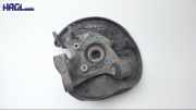 Achsschenkel MIT Radnabe Hinten Links 4F0505433G Audi A6 allroad quattro 3.0 TDI DPF 4F Audi A6 Kombi