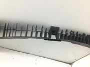 Verstärkung Halter Stoßstange Vorne 5J0819407A Skoda Fabia 1.2 HTP Colour Concept 5J Fabia Limousine