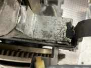 Motor Mazda 3 1.6 Sport BK 3 Limousine