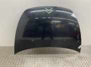 Motorhaube 7901K4 Citroen C3 Pluriel 1.4 F / H C 3 Cabrio