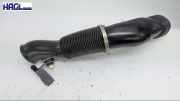 Luftansaugung Ansaugschlauch 51854848 Fiat Doblo 1.6 16V Multijet (gl) 263 Doblo Kombi