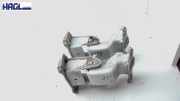 Scharnier Hecktür Links Oben UND Unten 527428A Renault Trafic 2.5 dCi FAP 115 L1H1 design FL / JL Trafic Kasten