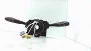 Kombischalter M Schleifring 96542560XT Peugeot 807 HDi 110 Automatik Platinum E 807 Kombi