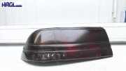 Heckleuchte Links Mitsubishi Eclipse Classic D20 Eclipse Coupe