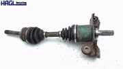 Antriebswelle Links 97365158 Opel Frontera 2.2 DTI 6 Frontera Geschlossen