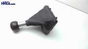 Schaltknauf 8V0863278A Audi A3 1.6 TDI Sportback Trend 8V Audi A3 Kombi
