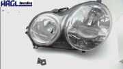 Scheinwerfer mit Blinker komplett Links 6Q1941007M VW Polo 1.2 9 N Polo Limousine