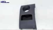 Instrumentengehäuse Lichtschalter 13228683 Opel Corsa 1.0 12V D Corsa Limousine