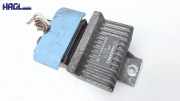 Relais 9640469680A Dacia Sandero 1.5 dCi SD Sandero Limousine