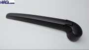 Scheibenwischerarm hinten Audi A1 1.2 Tfsi Sportback Fresh Plus 8X Audi A1 Limousine