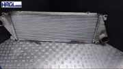 Ladeluftkühler A9015010701 Mercedes-benz 208 CDI Sprinter 901.661 SE 901/902/90 Sprinter Hochr.kasten