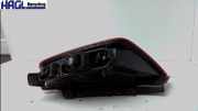 Heckleuchte komplett Links 51701589 Fiat Grande Punto 1.2 8V design 199 Grande Punto Limousine