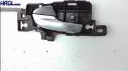 Innengriff (tür vorn) Links 6M21U22601 Ford S-max 2.0 Tdci DPF Aut. Dynamic WA6 S-max Kombi