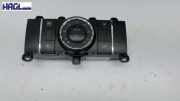 Heizungsbetätigung Hinten A1648700189 Mercedes-benz GL 420 CDI DPF 4Matic 7G-TRONIC 164 Gl-klasse Geschlossen