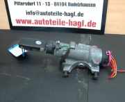 Zündschloss/schliesszylinder VW Passat 1.8 5V Futura 3 B Passat Limousine