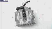 Bremssattel Links JLM21470 Jaguar XJ6 4.0 XJ40/XJ81 XJ Limousine