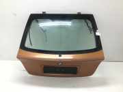 Heckklappe BMW 318ti compact E46 3er Limousine