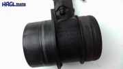 Luftmassenmesser 074906461B VW Touran 2.0 TDI DSG pure 1 T Touran Kombi