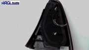 Heckleuchte komplett Links 8200498396 Dacia Logan 1.6 design SD Logan Limousine