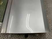 TÜR Vorne Links Daihatsu Materia 1.3 Classic M4 Materia Kombi