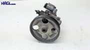 Pumpe Servolenkung ZF 9643083580 Peugeot 807 HDi 130 E 807 Kombi