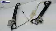 Fensterheber Elektrisch Links Vorne 1177220170 Mercedes-benz CLA 250 7G-DCT 117 Cla-klasse Coupe