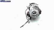 Dieseleinspritzpumpe R2AA13800 Mazda 6 Sport Kombi 2.2 CD DPF GH 6 Kombi