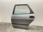 TÜR Hinten Links Saab 9-3 2.0 t YS3D 9-3 Limousine