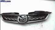 Kühlergrill C23550711 Mazda 5 2.0 CD DPF Edition Colorvision CR1 5 Kombi