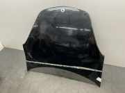 Motorhaube 9672V008000000 Smart smart roadster 452 Smart Roadster