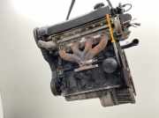 Motor 96448476 Chevrolet Kalos 1.4 16V Automatik Klas Kalos Limousine