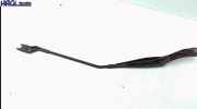Scheibenwischerarm Links 51868147 Fiat Doblo Cargo DPF 263 Doblo Kasten