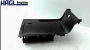 Becherhalter Mittelkonsole BP4K64361 Mazda 3 1.6 Sport Aut. BK 3 Limousine