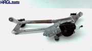 Scheibenwischerbock MIT Motor 851500D080 Toyota Yaris 1.33 Vvt-i XP9 Yaris Limousine