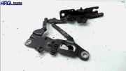 Deckelscharnier Links 7249887 BMW 520d Touring Aut. F10 / F11 5er Kombi