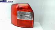 Heckleuchte Links 8E9945095 Audi A4 1.6 8E/8H/QB6 Audi A4 Limousine
