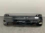 Stossfängerverkleidung hinten 1336747 Ford Focus 2.0 Tdci DA3/DB3 Focus Limousine