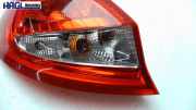 Heckleuchte komplett Links 8A6113405A Ford Fiesta 1.25 Edition Dynamique JA8 Fiesta Limousine